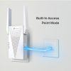 TP-Link Wi-Fi 6 AX1800 Range Extender for Home-3