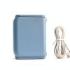GL.iNet Beryl AX Dual Band Travel Router-5