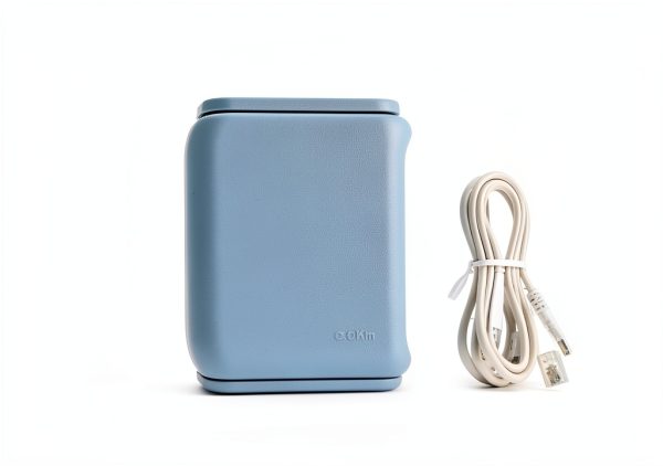 GL.iNet Beryl AX Dual Band Travel Router-5