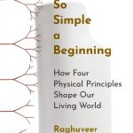 Kindle Developmental Biology Book Princeton University Press-0