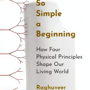 Kindle Developmental Biology Book Princeton University Press-0
