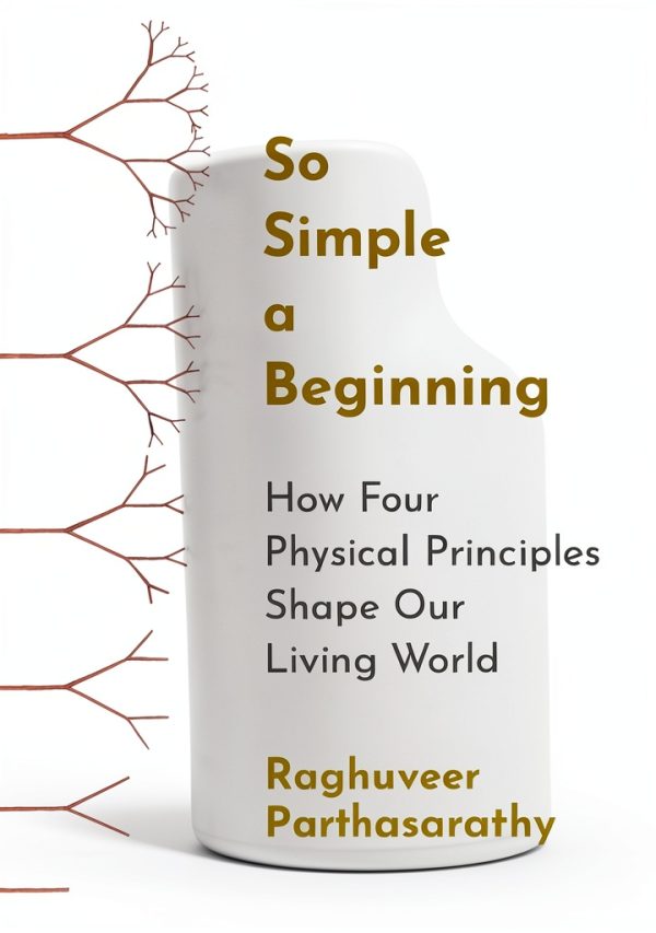 Kindle Developmental Biology Book Princeton University Press-0