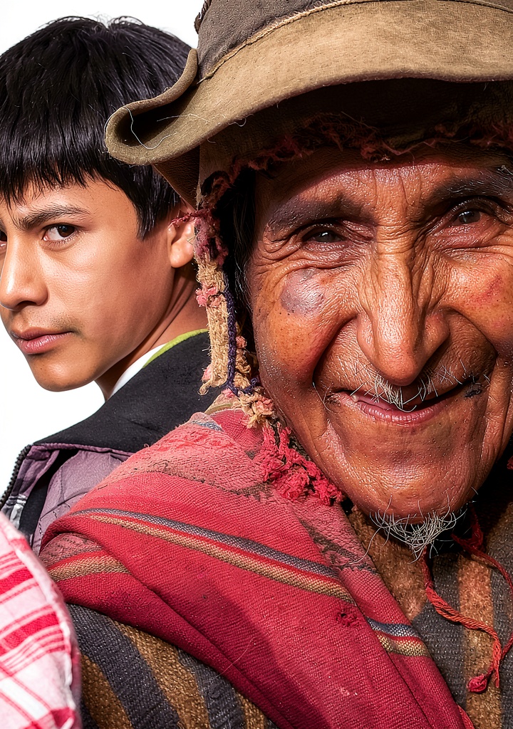 Product View
