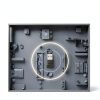 UGreen Bluetooth Adapter for PC-5