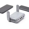GL.iNet Beryl AX Dual Band Travel Router-4