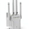FSXNGC1 WiFi Extender for Home Office Travel-0