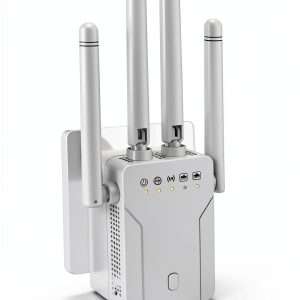 FSXNGC1 WiFi Extender for Home Office Travel-0