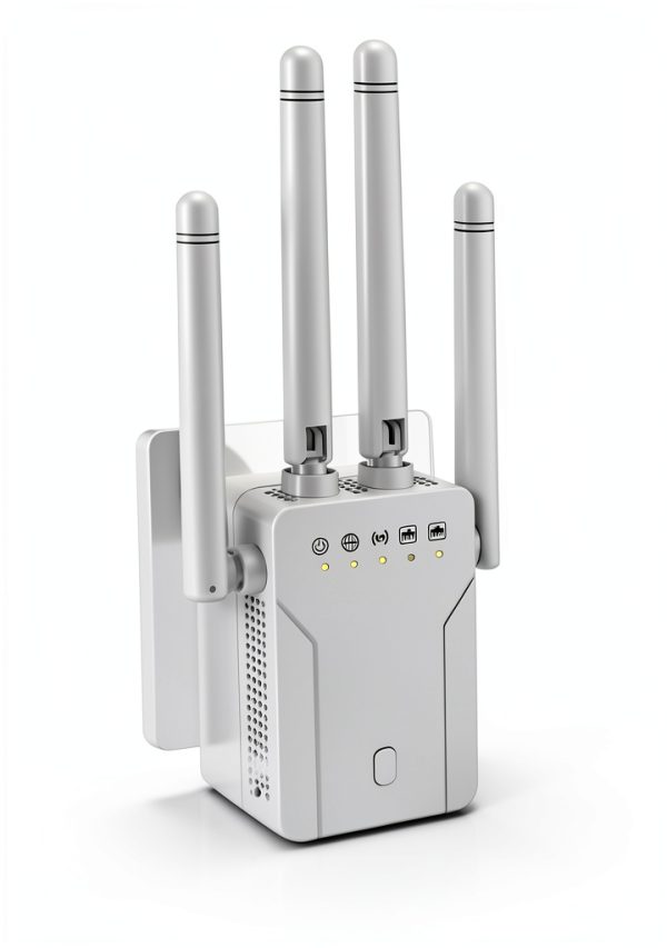 FSXNGC1 WiFi Extender for Home Office Travel-0