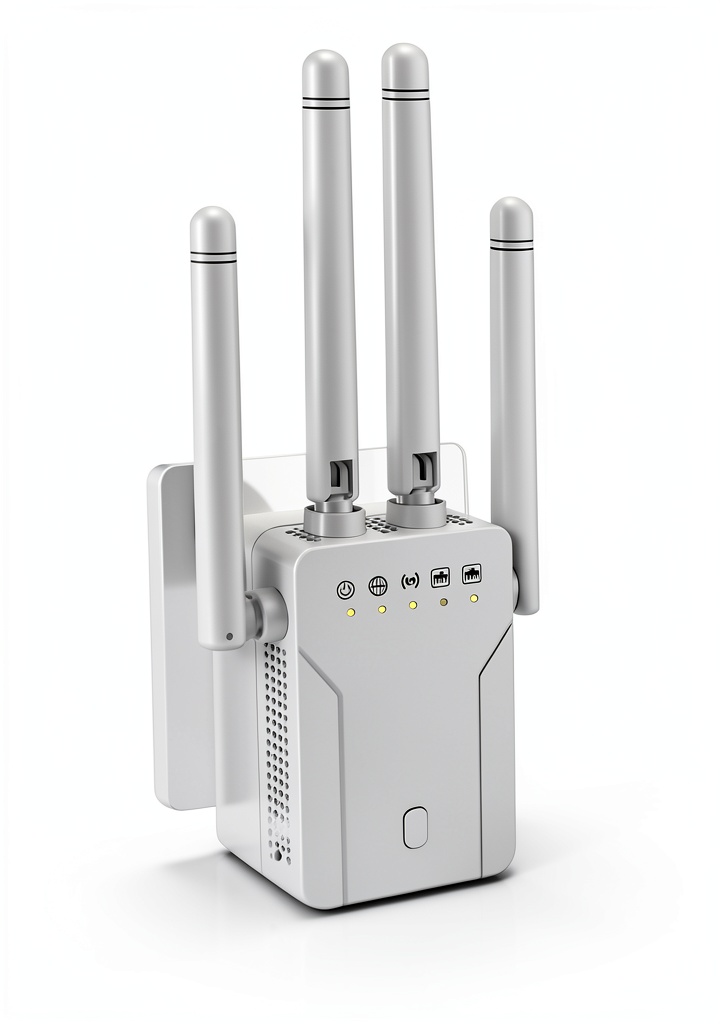 Product View