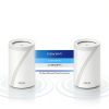 TP-Link Deco 7 Pro WiFi 7 Mesh System 3-Pack-8