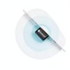 Bluetooth 5.4 USB Adapter TP Link Nano Dongle-3
