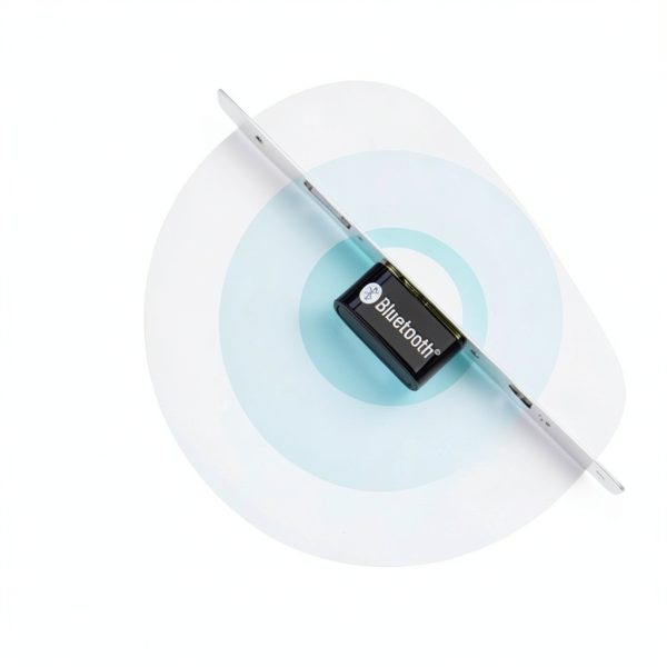 Bluetooth 5.4 USB Adapter TP Link Nano Dongle-3