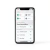 eero 6+ Wi-Fi 6 Router for Home Gigabit Speeds-3