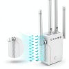FSXNGC1 WiFi Extender for Home Office Travel-2