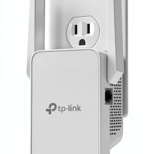 TP-Link RE315 Wi-Fi 5 AC1200 Range Extender-0