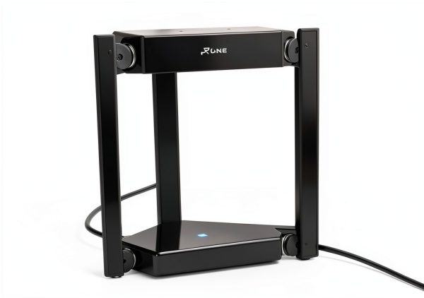 TP-Link AX1800 WiFi 6 Dual Band Adapter for Gaming-7