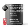 TP-Link Deco 7 Pro WiFi 7 Mesh System 3-Pack-2