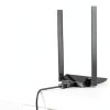 TP-Link AX1800 WiFi 6 Dual Band Adapter for Gaming-5