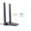 TP-Link AX1800 WiFi 6 Dual Band Adapter for Gaming-2