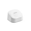 eero 6 Extender Wi-Fi 6 Coverage Home Network-1