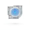Bluetooth 5.4 USB Adapter TP Link Nano Dongle-2