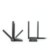 TP-Link AX1800 WiFi 6 Dual Band Adapter for Gaming-6