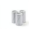 TP-Link Deco 7 Pro WiFi 7 Mesh System 3-Pack-1