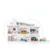 eero 6+ Wi-Fi 6 Router for Home Gigabit Speeds-4