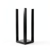 TP-Link AX1800 WiFi 6 Dual Band Adapter for Gaming-1