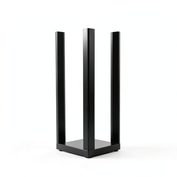 TP-Link AX1800 WiFi 6 Dual Band Adapter for Gaming-1