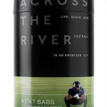 HarperOne Kindle Book B08N1BQKTK Sociology Sports-0