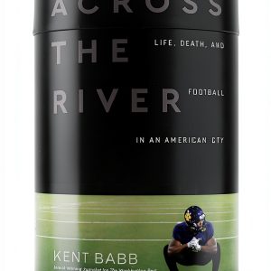 HarperOne Kindle Book B08N1BQKTK Sociology Sports-0