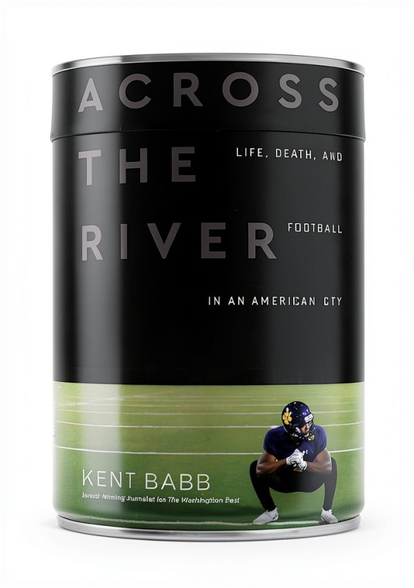 HarperOne Kindle Book B08N1BQKTK Sociology Sports-0