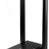 TP-Link AX1800 WiFi 6 Dual Band Adapter for Gaming-0