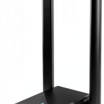 TP-Link AX1800 WiFi 6 Dual Band Adapter for Gaming-0