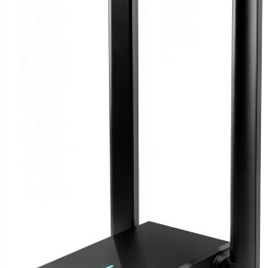 TP-Link AX1800 WiFi 6 Dual Band Adapter for Gaming-0