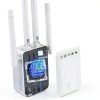 FSXNGC1 WiFi Extender for Home Office Travel-1