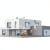 TP-Link Deco 7 Pro WiFi 7 Mesh System 3-Pack-10