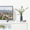 eero 6+ Wi-Fi 6 Router for Home Gigabit Speeds-6