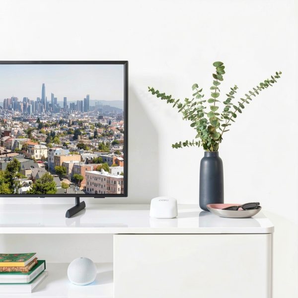 eero 6+ Wi-Fi 6 Router for Home Gigabit Speeds-6