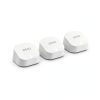 eero 6+ Wi-Fi 6 Router for Home Gigabit Speeds-1