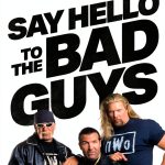 Wrestling Sociology Kindle Simon & Schuster-0