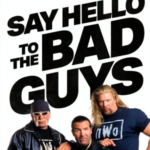 Wrestling Sociology Kindle Simon & Schuster-0