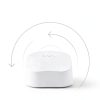 eero 6 Extender Wi-Fi 6 Coverage Home Network-5
