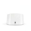 eero 6 Extender Wi-Fi 6 Coverage Home Network-6