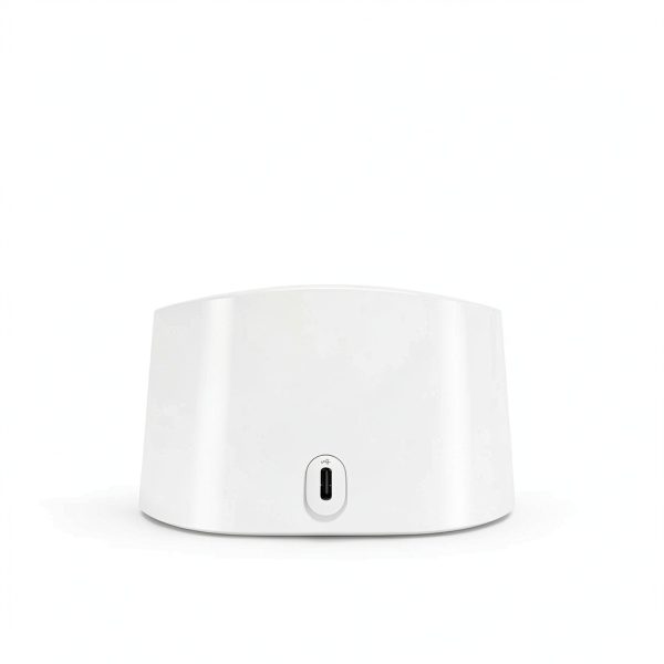 eero 6 Extender Wi-Fi 6 Coverage Home Network-6