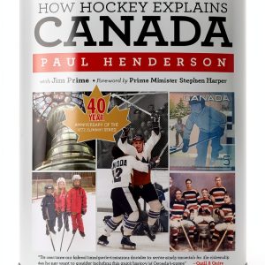 Travel Guide Triumph Books Kindle eBook 224 Pages-0