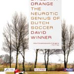 Soccer History Kindle Book by ABRAMS Press-0