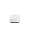 eero 6 Extender Wi-Fi 6 Coverage Home Network-0