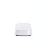 eero 6 Extender Wi-Fi 6 Coverage Home Network-0